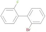 2-Bromo-2'-fluoro-1,1'-biphenyl