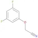 (3,5-Difluorophenoxy)acetonitrile