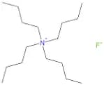 Tetra(but-1-yl)ammonium fluoride, 72% aqueous solution