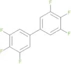 3,3',4,4',5,5'-Hexafluoro-1,1'-biphenyl