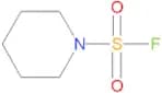 piperidine-1-sulfonyl fluoride