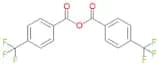 4-(Trifluoromethyl)benzoic anhydride