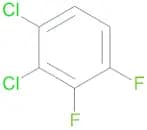 1,2-Dichloro-3,4-difluorobenzene