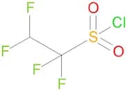 1,1,2,2-tetrafluoroethanesulfonyl chloride