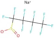 Sodium perfluorobutanesulfinate