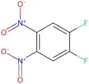 1,2-Difluoro-4,5-dinitrobenzene