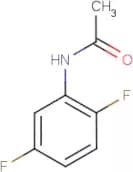 2',5'-Difluoroacetanilide