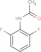 2',6'-Difluoroacetanilide