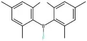 Fluorodimesitylborane