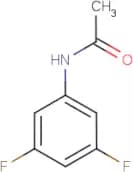 3',5'-Difluoroacetanilide