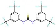 1,3-Bis[3,5-bis(trifluoromethyl)phenyl]thiourea