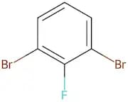 1,3-Dibromo-2-fluorobenzene