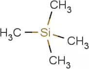 TMS 99.9% - NMR GRADE
