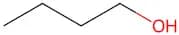 1-Butanol, HPLC grade