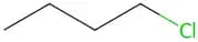 n-Butyl chloride, HPLC grade