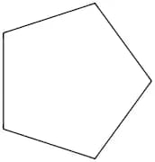 Cyclopentane, glass distilled