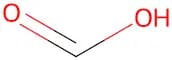 Formic acid, HPLC grade