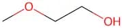 2-Methoxyethanol, HPLC grade