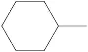 Methylcyclohexane, HPLC grade