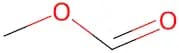 Methyl formate, glass distilled