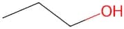 1-Propanol, HPLC grade