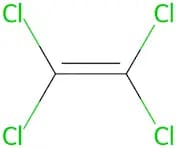 Tetrachloroethylene, glass distilled