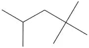 2,2,4-Trimethylpentane, HPLC grade