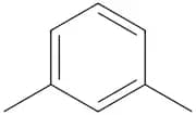 m-Xylene
