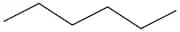 Hexane 95%, HPLC Grade (1 Pack = 2.5L)