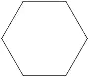Cyclohexane, HPLC Grade (1 Pack = 1L)