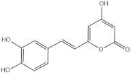 Hispidin