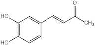 3,4-dihydroxybenzalacetone