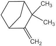 D,l-camphene