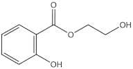 2-hydroxyethyl salicylate