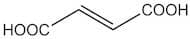 Fumaric acid