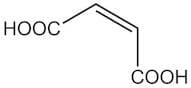 Maleic acid