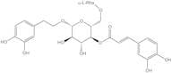 Forsythoside a