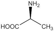 L-alanine
