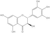 Dihydromyricetin