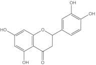 Eriodictyol