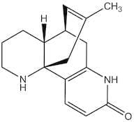Huperzine b