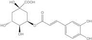 Neochlorogenic acid
