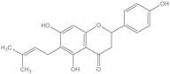 6-prenylnaringenin