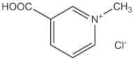 Trigonelline chloride