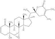 Withanolide b