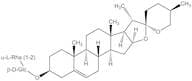 Prosapogenin a