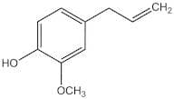 Eugenol