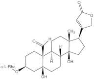 Convallatoxin