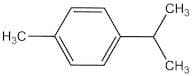 P-cymene