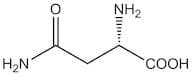 L-asparagine